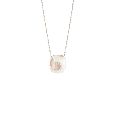  [2,076,520원] 다미아니 목걸이 DAMIANI 20045905