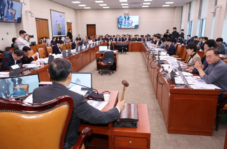 디스카운트 이미지