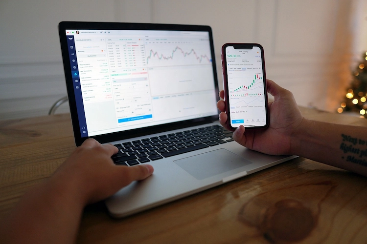 Asset Management Dividend ETF