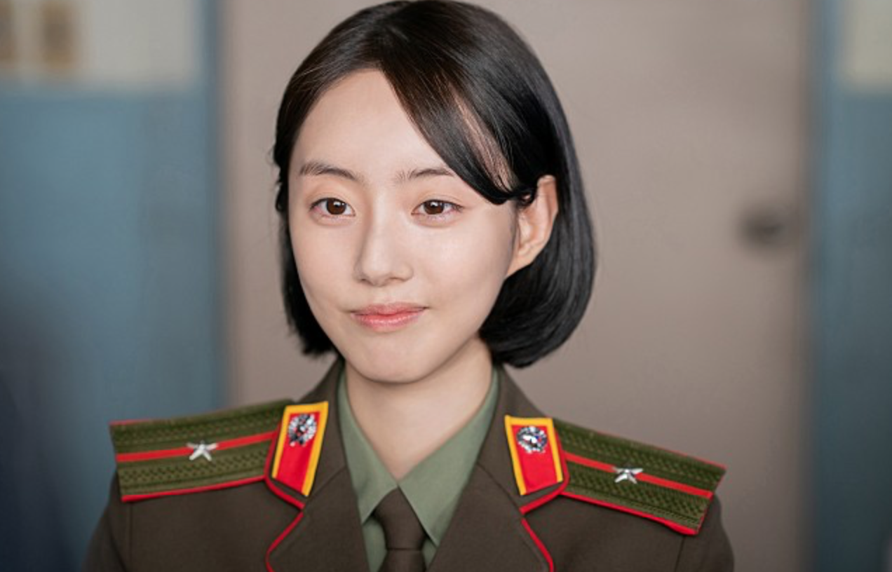 영화 육사오 