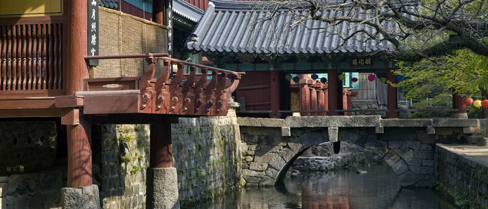 순천중기 이미지