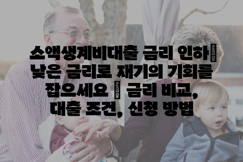 샘플 (28)