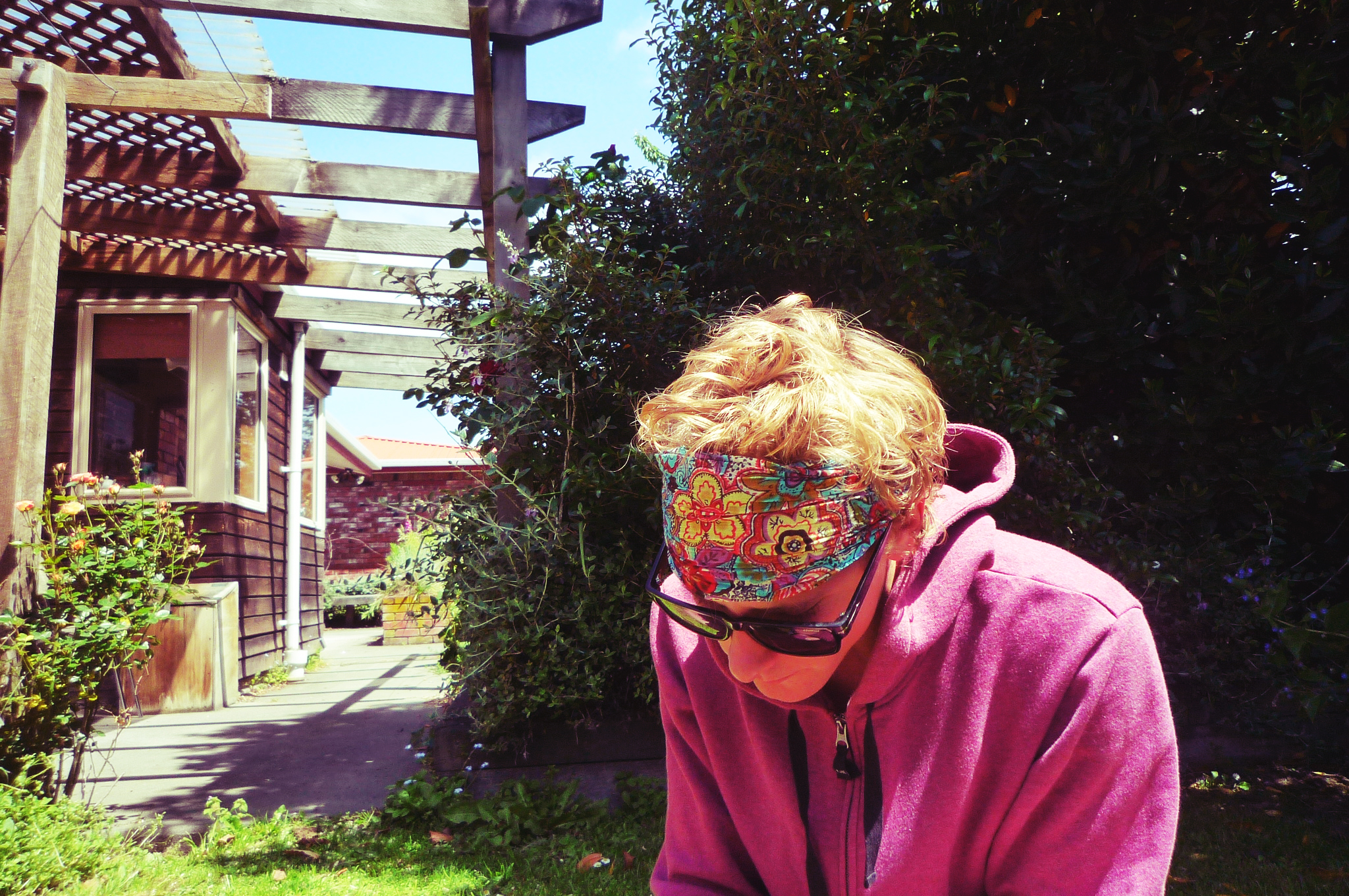 시원하고 바삭바삭 27