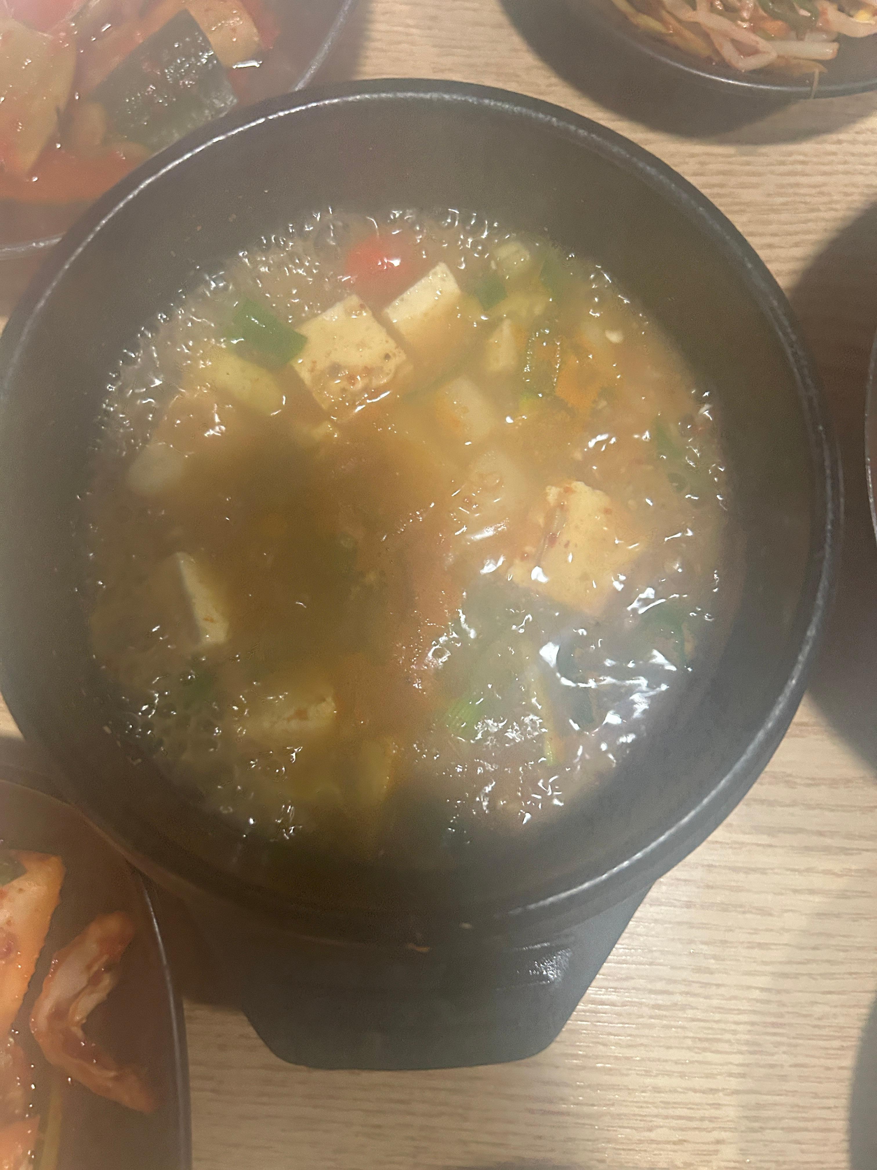 Sutbulguimaeul 4