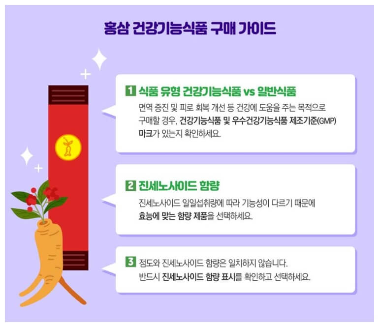 구매가이드