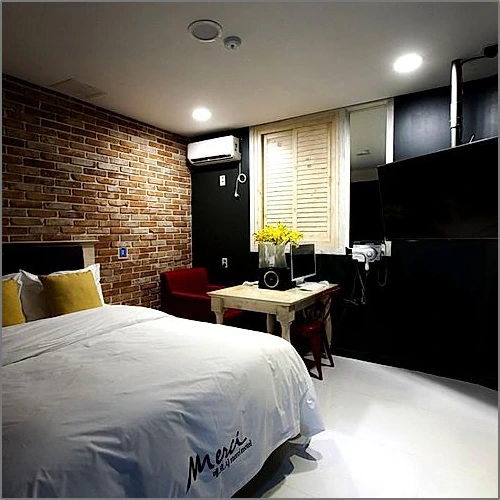 Hotel Merci_2