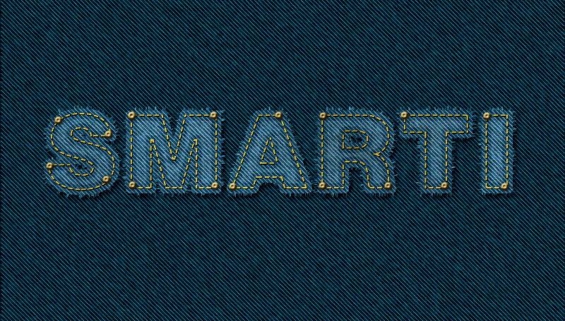  smarti,스마트아이