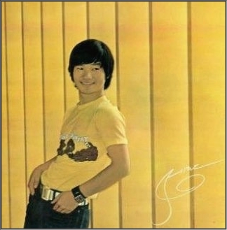 김세환 노래모음 김세환 노래모음