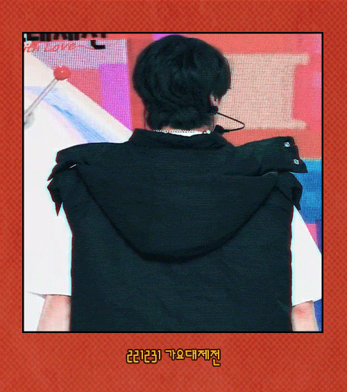 ?scode=mtistory2&fname=https%3A%2F%2Fblo