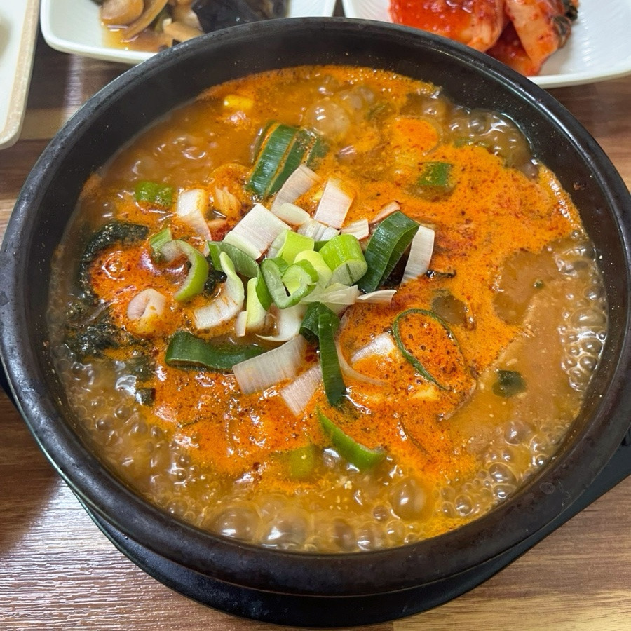 왕갈비 이미지