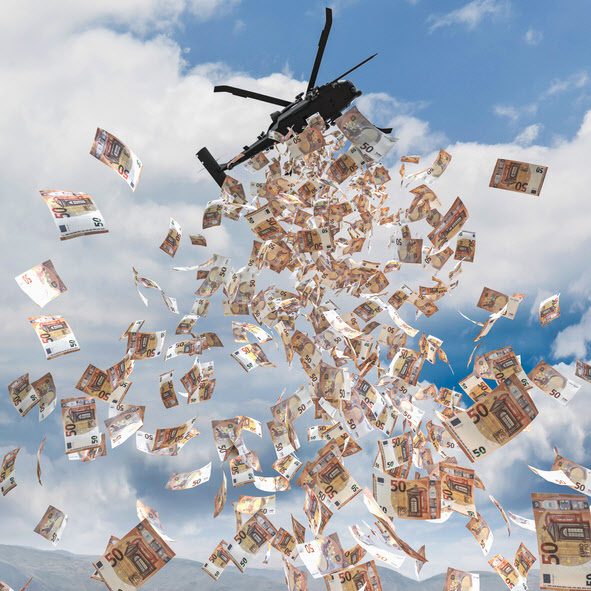  Relationship between Modern Monetary Theory (MMT) and Dollarization