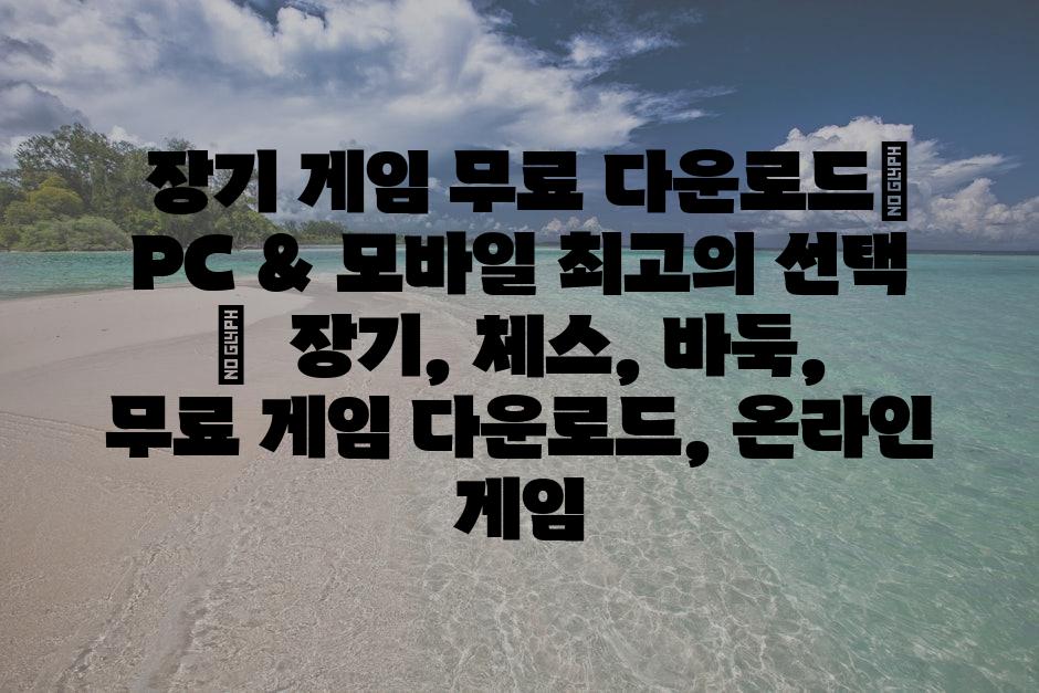 샘플 (2)
