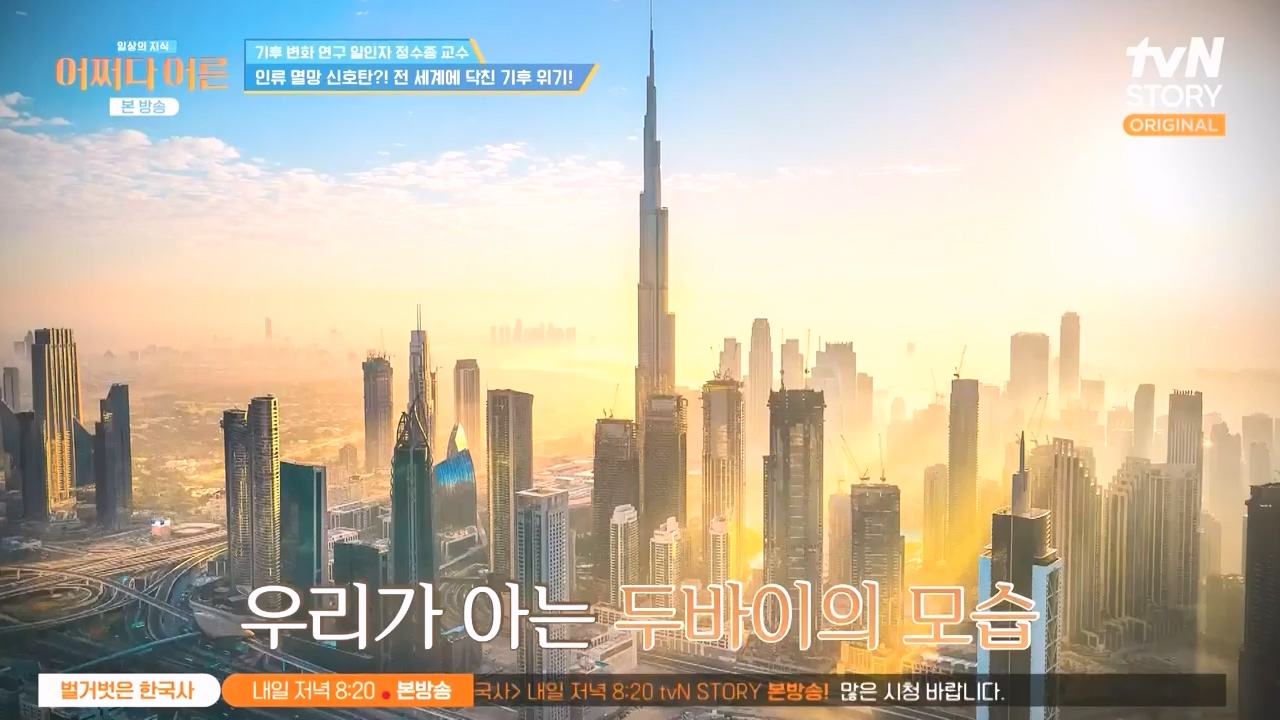 어쩌다 어른.E55.240508p-NEXT.mp4_20240508_205352.191.jpg