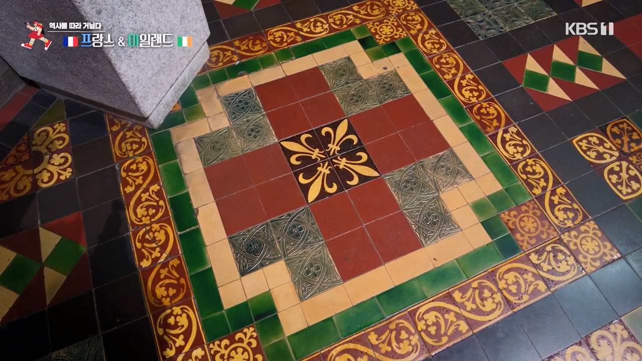 걸어서 세계속으로.E803.230730p-NEXT.mp4_20230805_134452.034.jpg