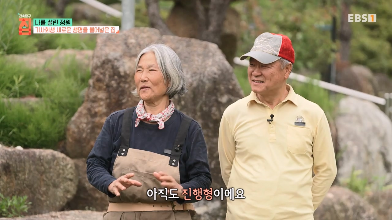 TV - 전 국민의 평생학교 EBS나를 살린 정원.mp4_20230814_211340.527.jpg