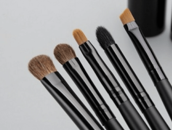 eyeshadow_brush