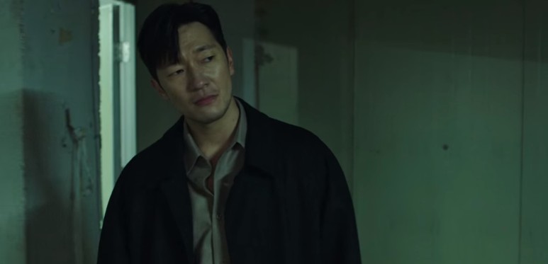 나의 해방일지 16회의 줄거리 결말 엔딩 나름의 해석 포함. 15