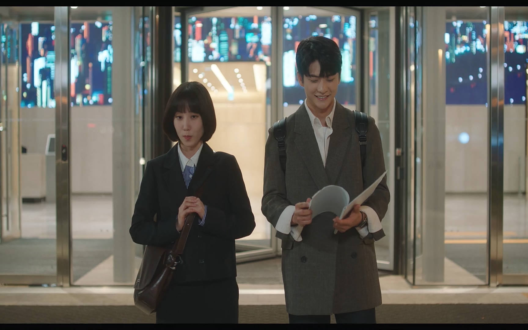 이상한 변호사 우영우.E10p.NF.WEB-DL.AAC.H264-WITH.mp4_20220815_152352.335.jpg