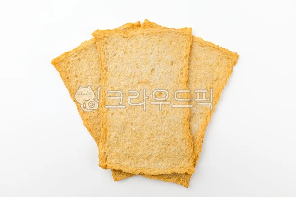 노밀가루 초록마을 네모어묵 리뷰 첨가물 없는 어묵_8