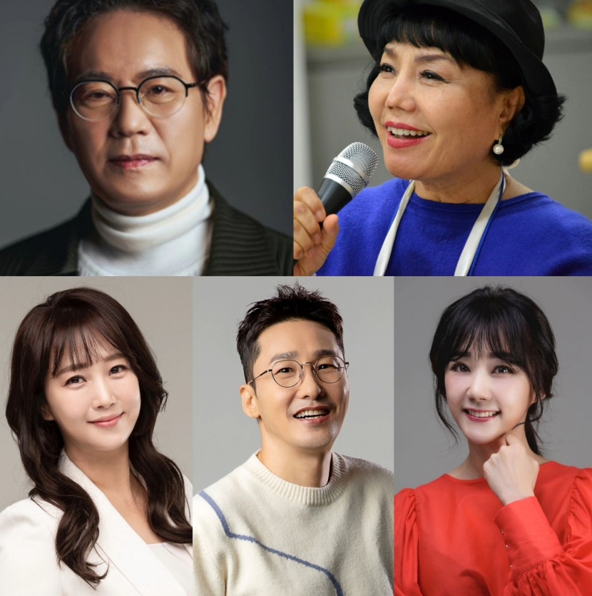 이시은