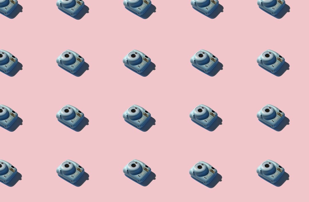 Gums