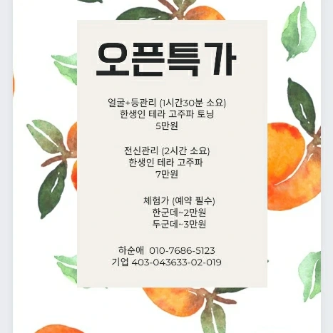 하미 이미지