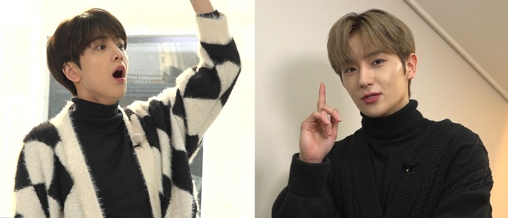 영훈-현재