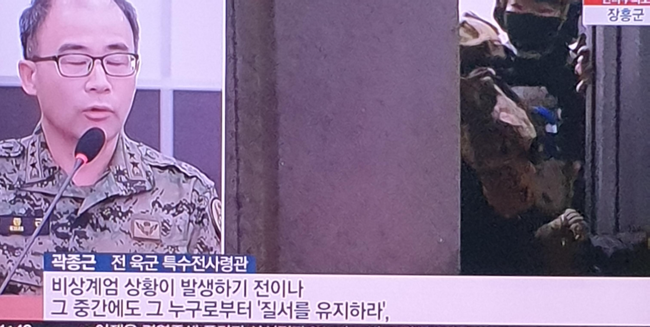 강*웅 이미지