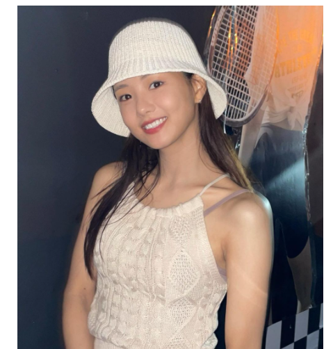  이세희 나이 프로필 고향 키 몸무게 인스타