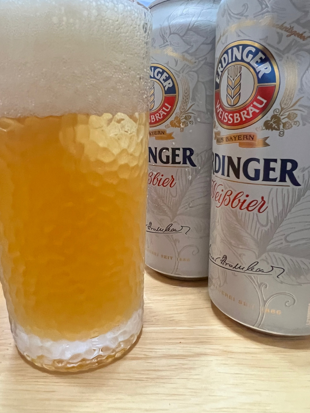 맥주아울렛 이미지