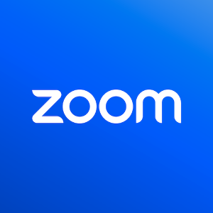 zoom 홈페이지 (zoom.us)