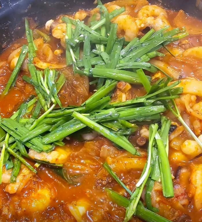 맛집