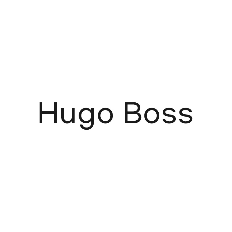  영국 런던에서 런던 휴고 보스(Hugo Boss) 최종 면접까지의 후기