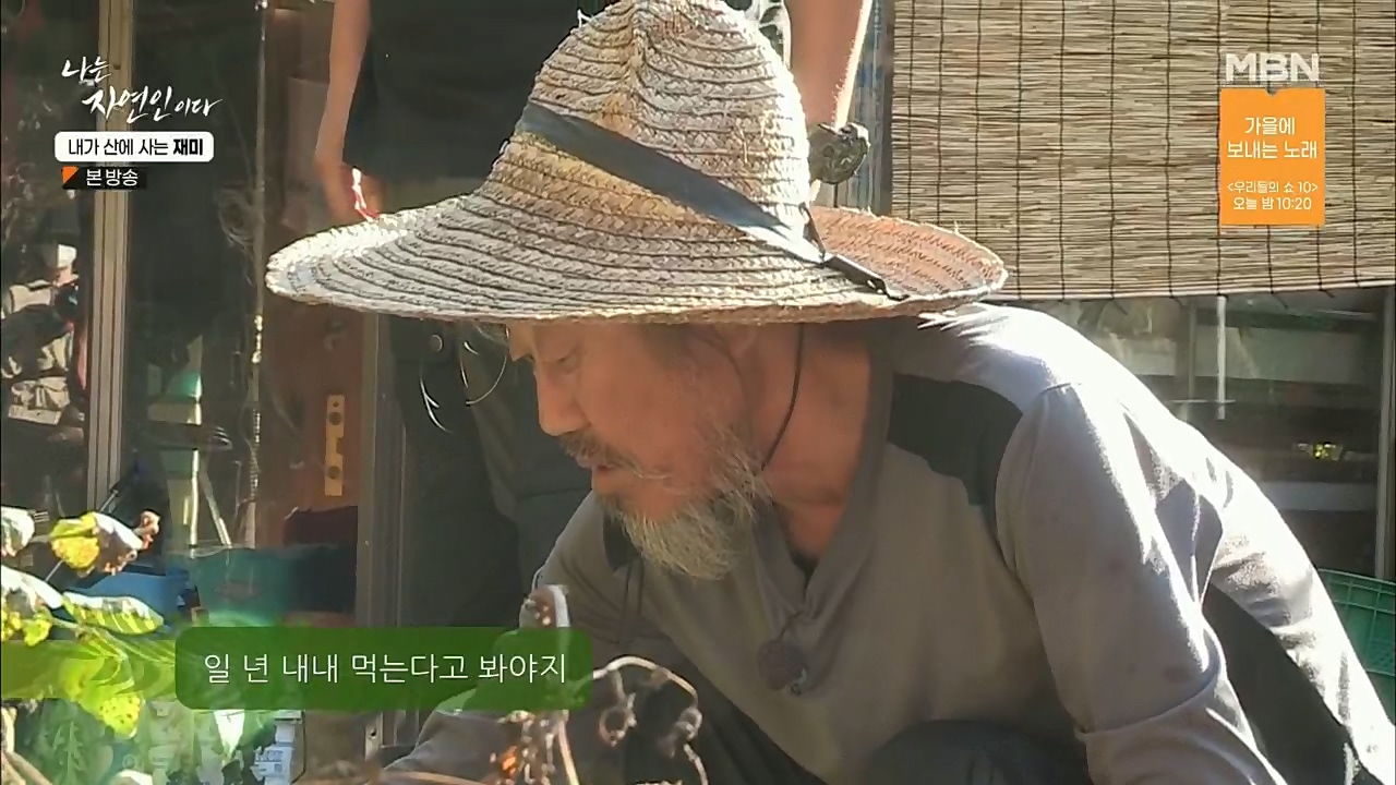 나는 자연인이다.E529.221124p.H264-F1RST.mp4_20221124_194721.930.jpg