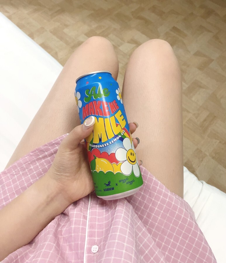 왕의지밀 이미지