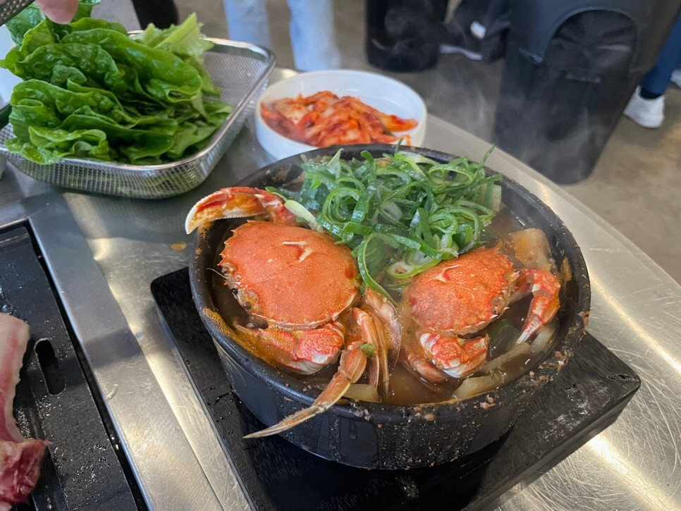 제주갈비 이미지