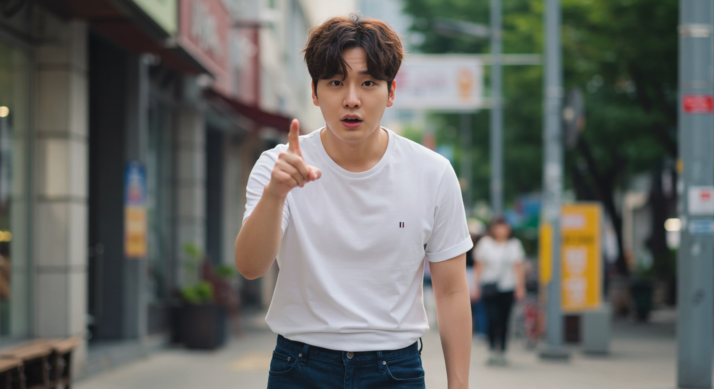 가죽나물-효능-주의사항