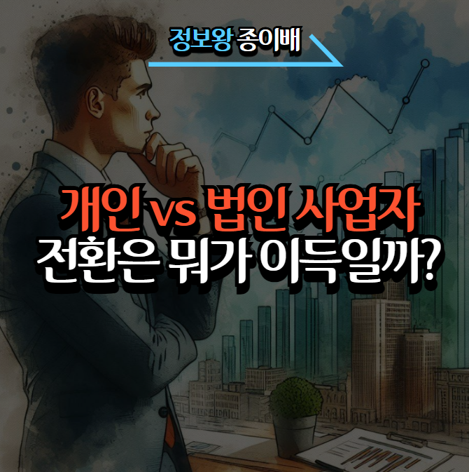 포스팅 썸네일