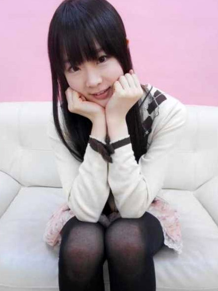 니시미야_코노미_Konomi_Nishimiya_西宮このみ