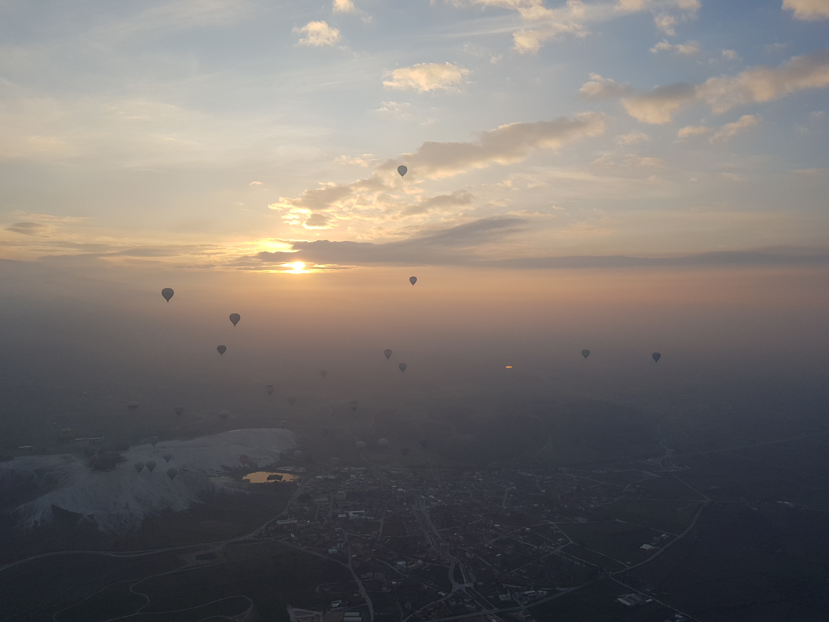 2023.3.17. 투르키예 여행 (7일) 45