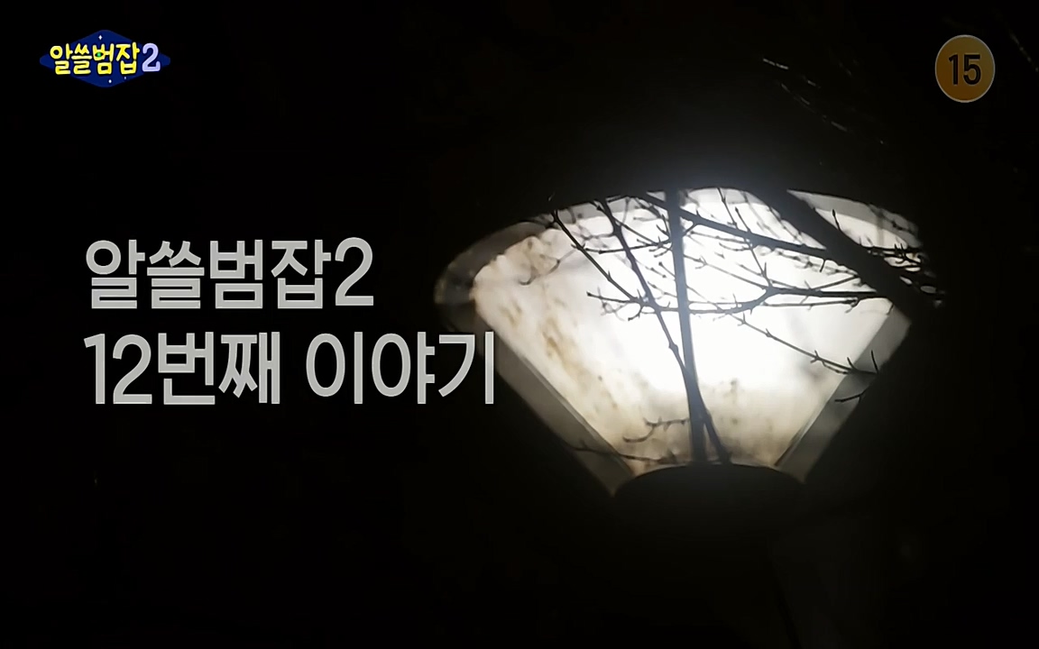 알쓸범잡 2.E12.220404p-NEXT.mp4_20220404_195116.246.jpg