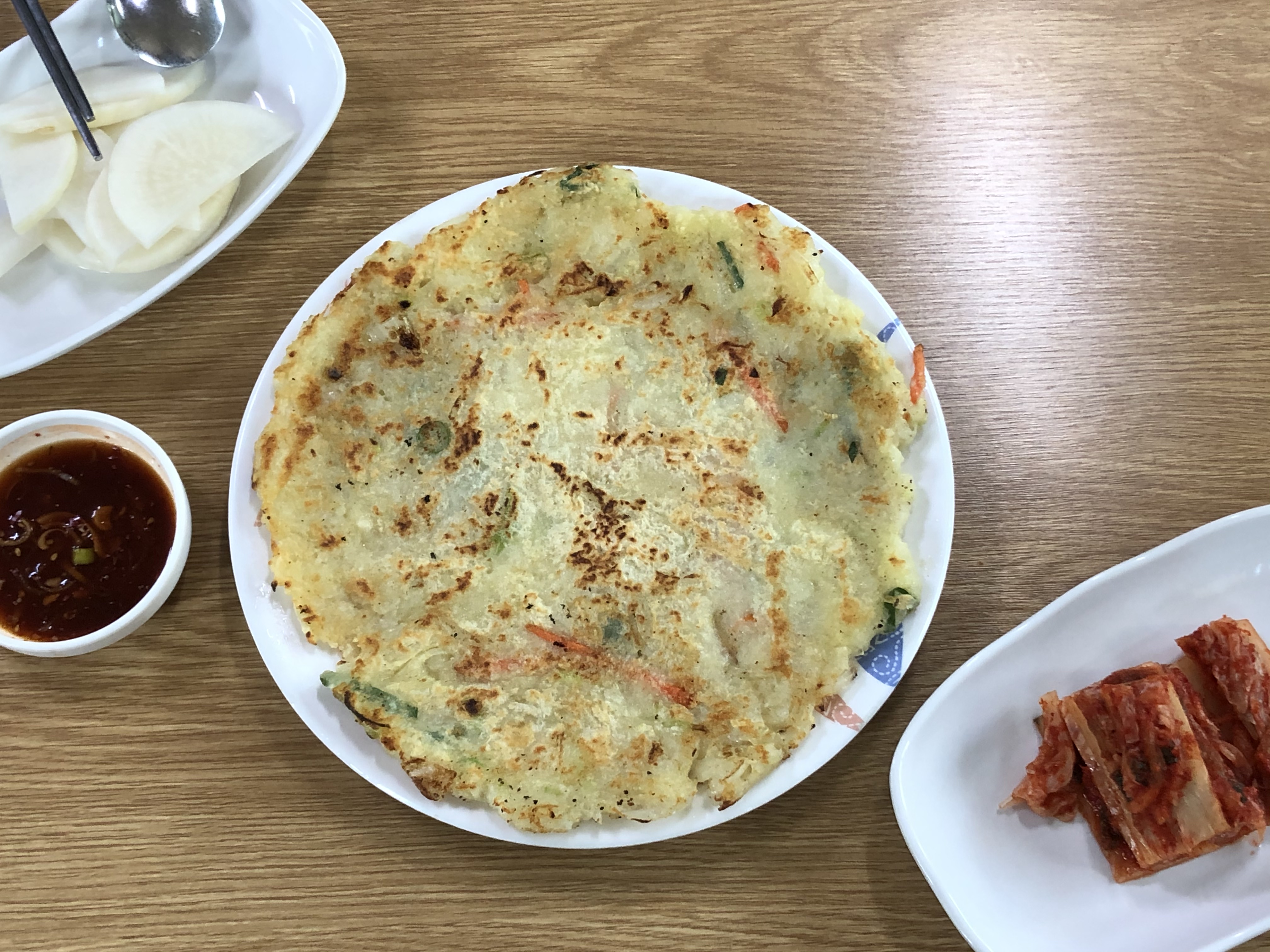 안골막국수 이미지