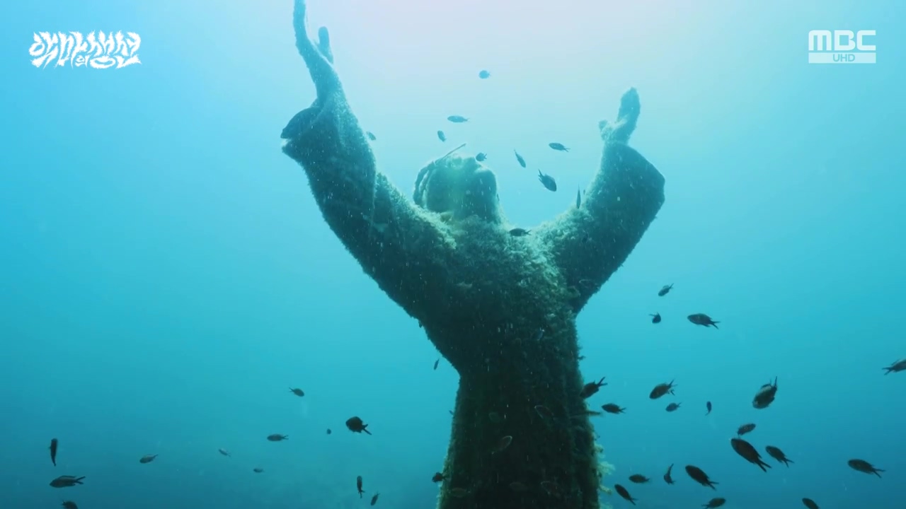 MBC 네트워크특선.E1670.240403p-NEXT.mp4_20240403_203651.535.jpg