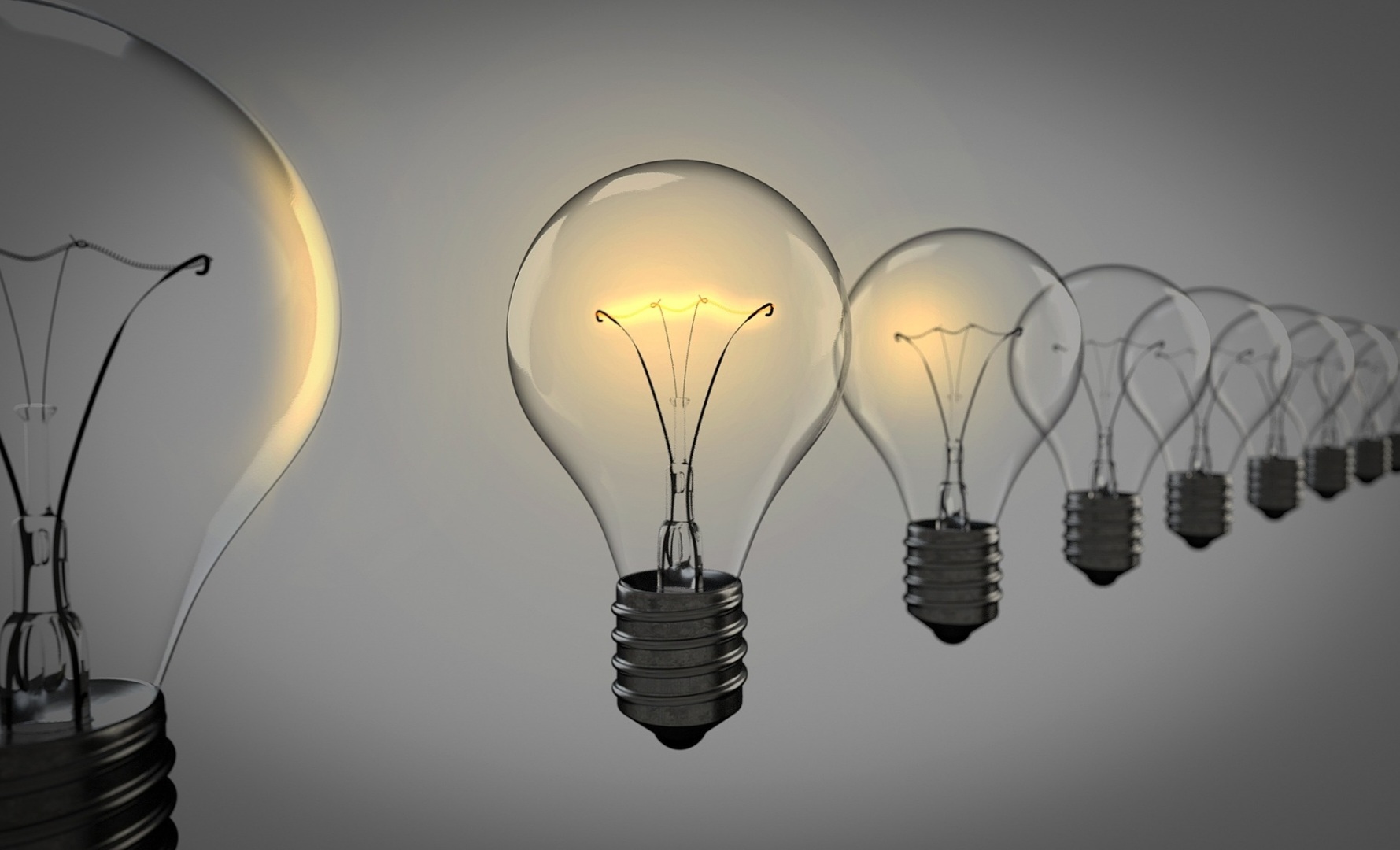 출처:pixabay
