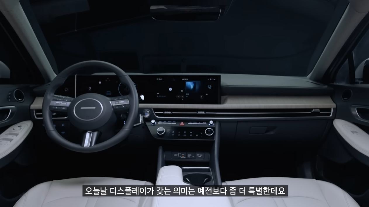 디엣지 이미지