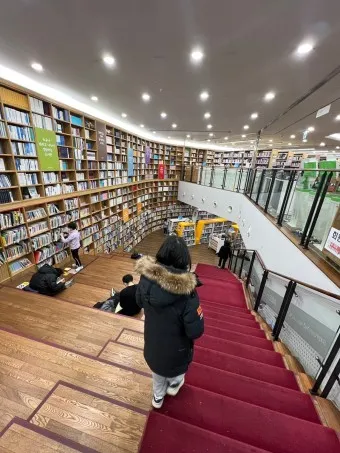 서울 시청 무료 주차장 위치_24