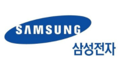  삼성전자와 유나이티드제약 주가 (12.22)