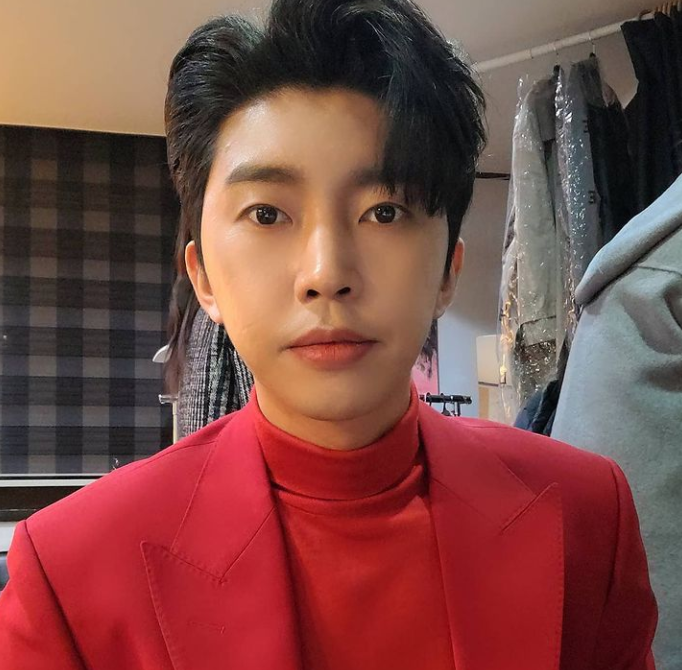  임영웅 담배 니코틴 없는 액상 노마스크 반성
