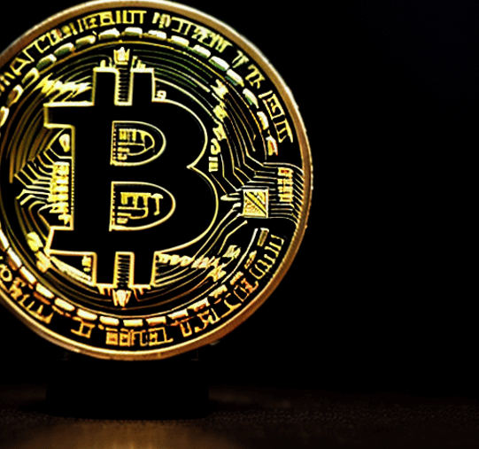  스테이블 코인(Stable Coins)