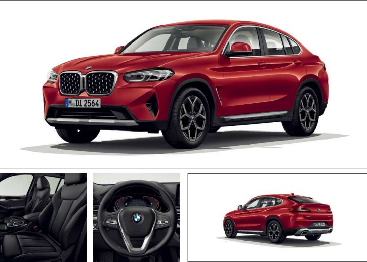 bmw-x4-xline